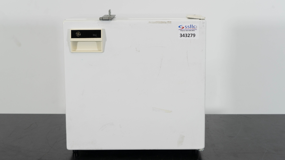GE Mini Refrigerator Surplus Solutions